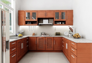 Dịch vụ sửa nhà