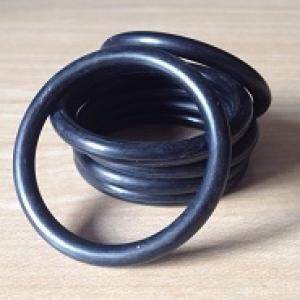 Phốt ben thủy lực