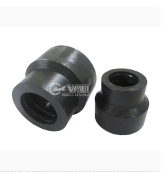 Phớt kín nước trục chân vịt