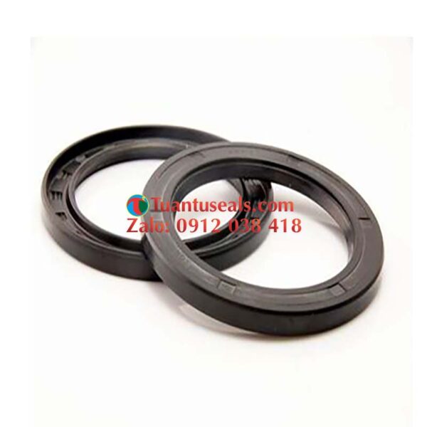 产品与服务