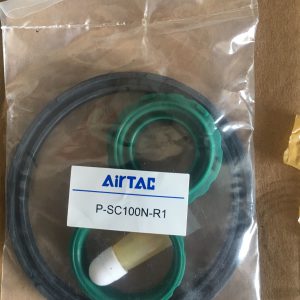 Phớt xi lanh Airtac