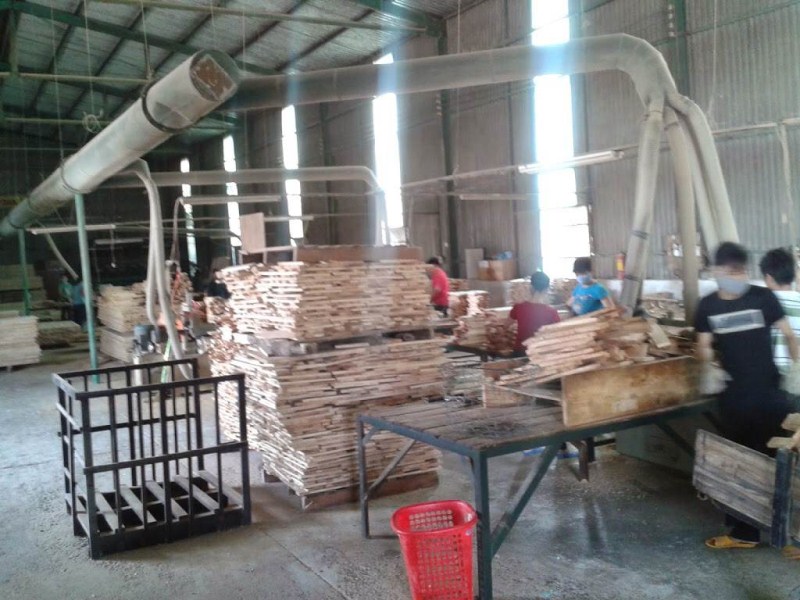 Gờ giảm tốc