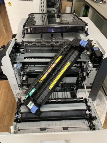 Máy photocopy