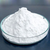 Bột đá các loại
