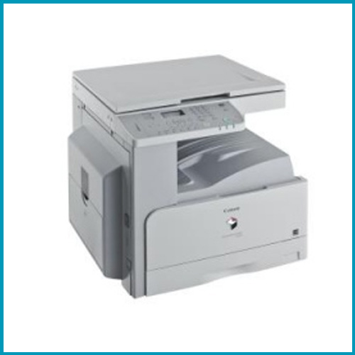 Photocopy Canon IR 2420L