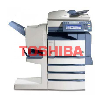 Máy Photocopy
