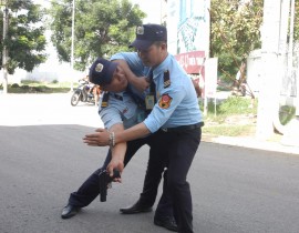 Hình ảnh công ty