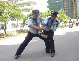 Hình ảnh công ty