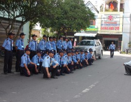 Hình ảnh công ty