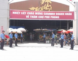 Hình ảnh công ty