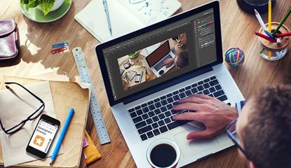 Photoshop