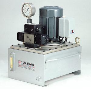产品与服务