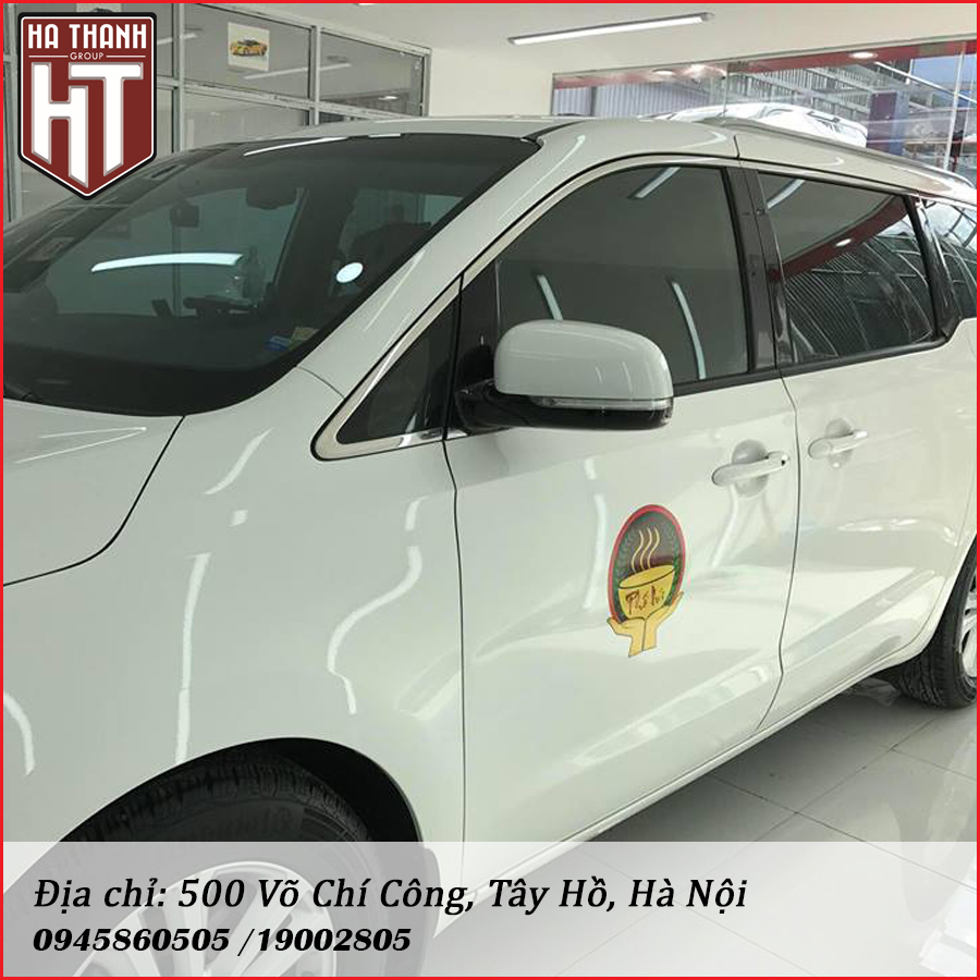 Phủ bóng xe