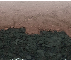 产品与服务