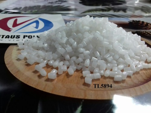 Phụ gia liên kết