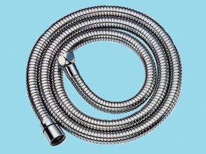 Dây sen inox