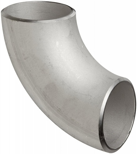Phụ kiện máy dệt