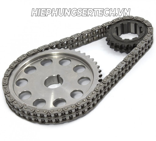 Phụ kiện băng tải