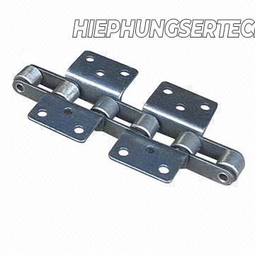 Phụ kiện băng tải