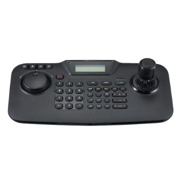 Phụ kiện hệ thống CCTV