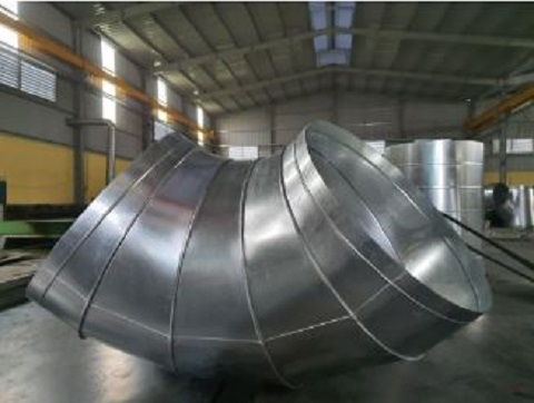 Phụ kiện co, van inox