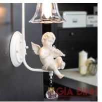 Phụ kiện đèn Led