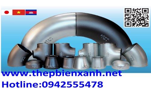 Phụ kiện hàn FKK