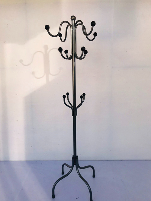 Phụ kiện inox
