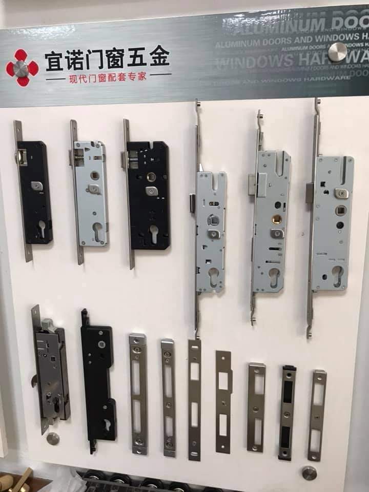 产品与服务