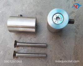 Phụ kiện liên kết hông