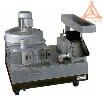 Phụ kiện máy mài Vertex