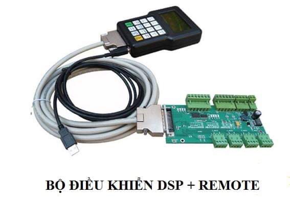 Phụ kiện máy Laser