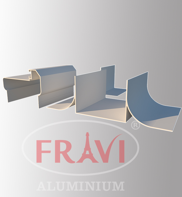 Phụ kiện panel phòng sạch