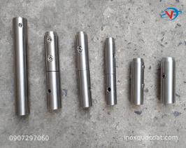 Phụ kiện tăng cáp