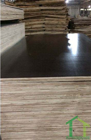 产品与服务