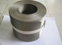 Phụ tùng thiết bị máy dệt bao PP