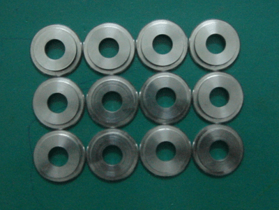 Phụ tùng xe máy