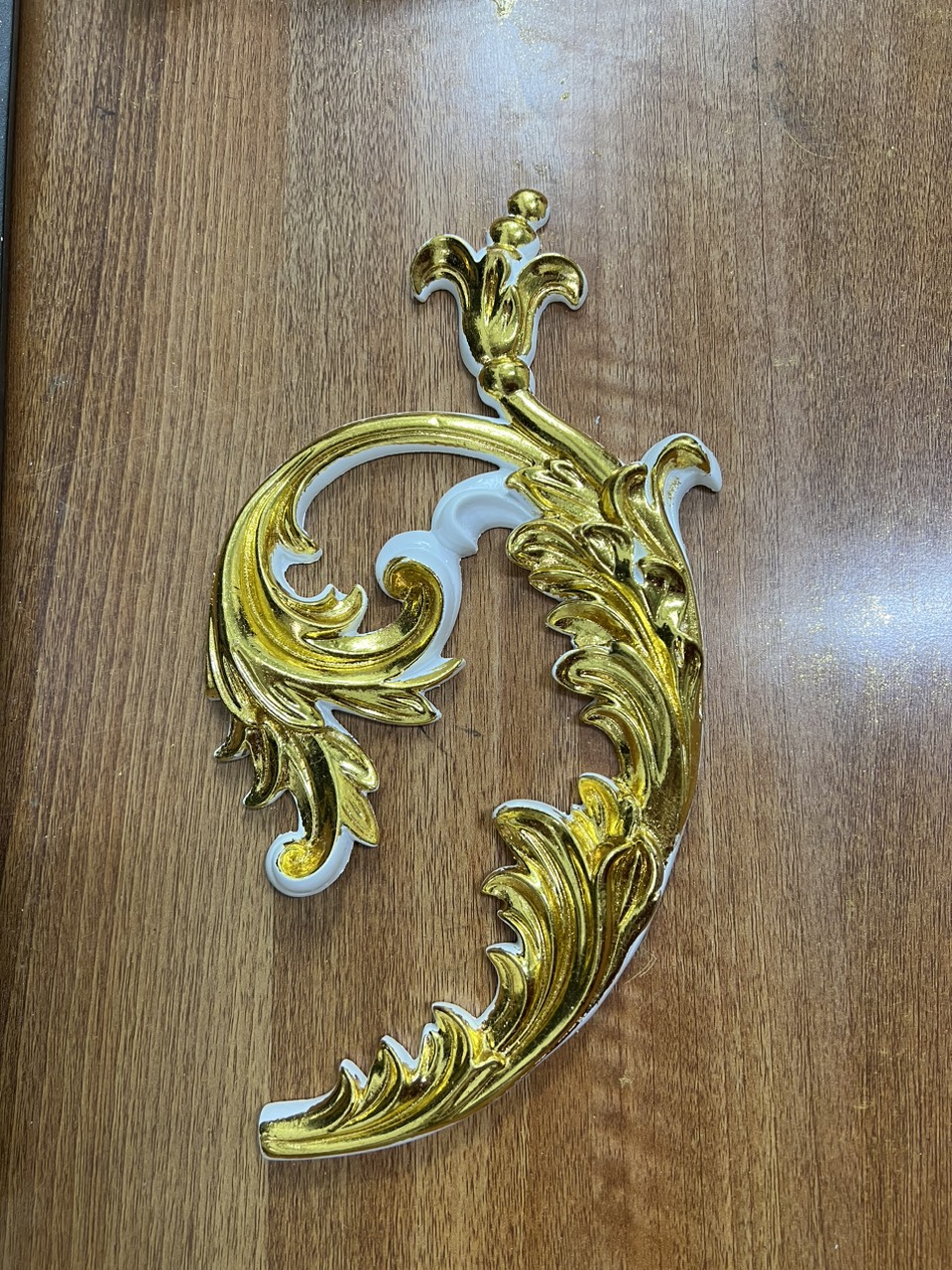 Phù điêu