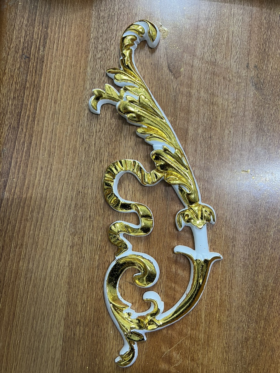 Phù điêu