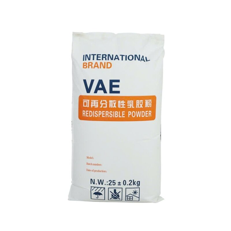 Phụ gia VAE Latex