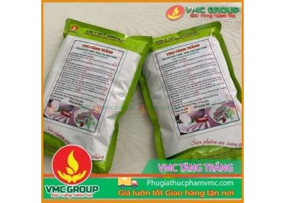Phụ gia VMC