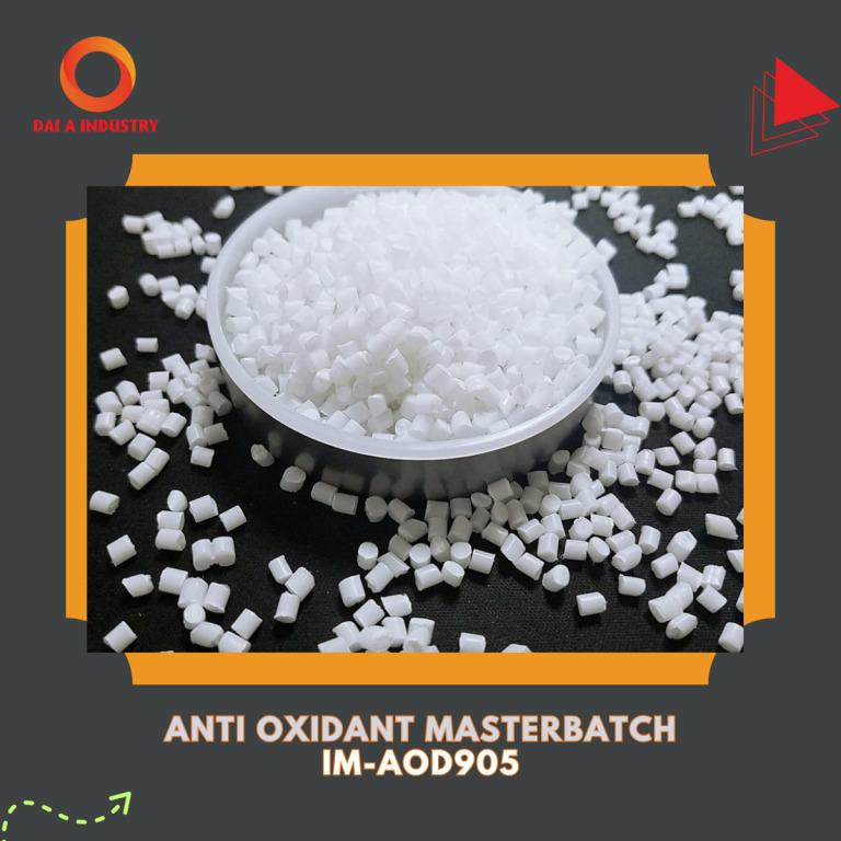 Phụ gia chống Oxy hóa IM-AOD905