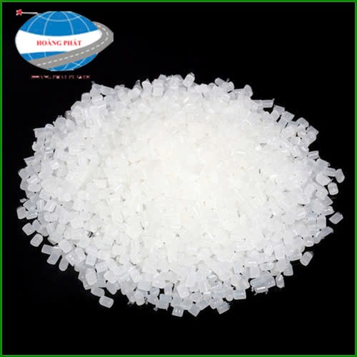 Phụ gia chống dính