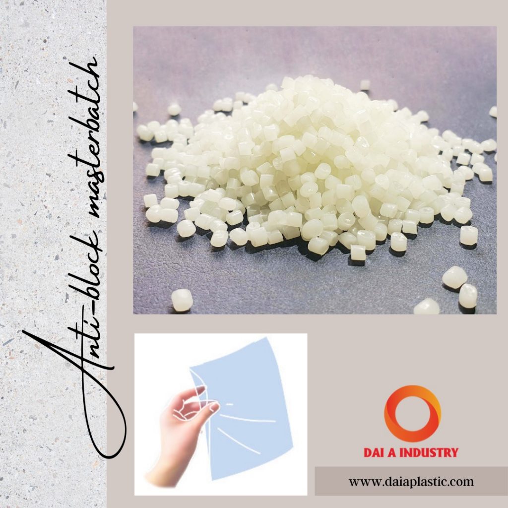 Phụ gia chống đóng khối IM-ATB338