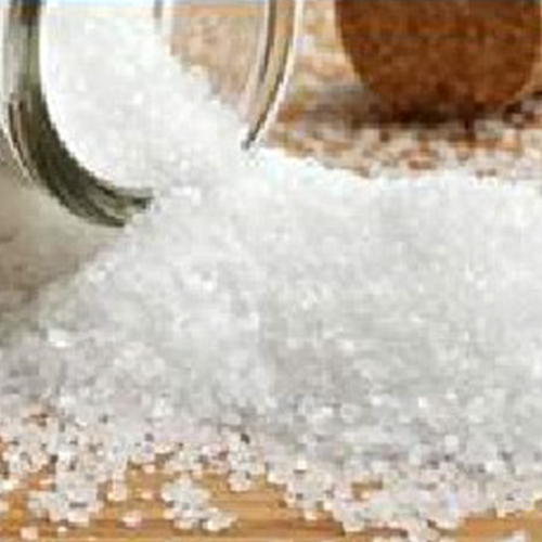 Phụ gia chống tĩnh điện