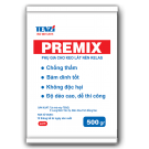 Phụ gia keo lát nền