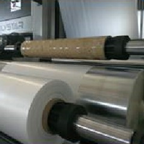 Phụ gia ngành nhựa khác