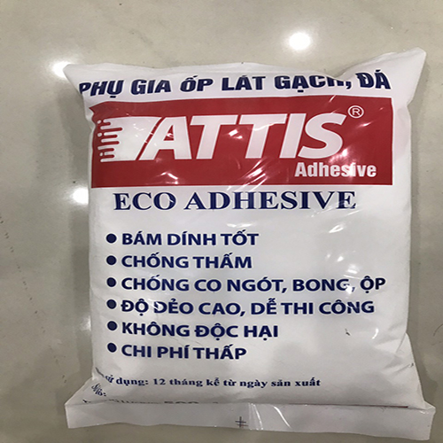 Phụ gia ốp lát