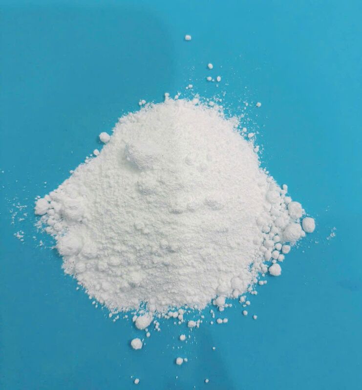 Phụ gia tăng trắng HM W