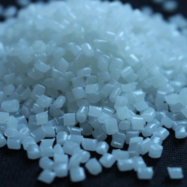 Phụ gia tăng trơn trượt, mở miệng
